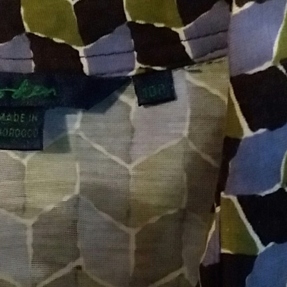 Boden dress - Picture 4 of 5